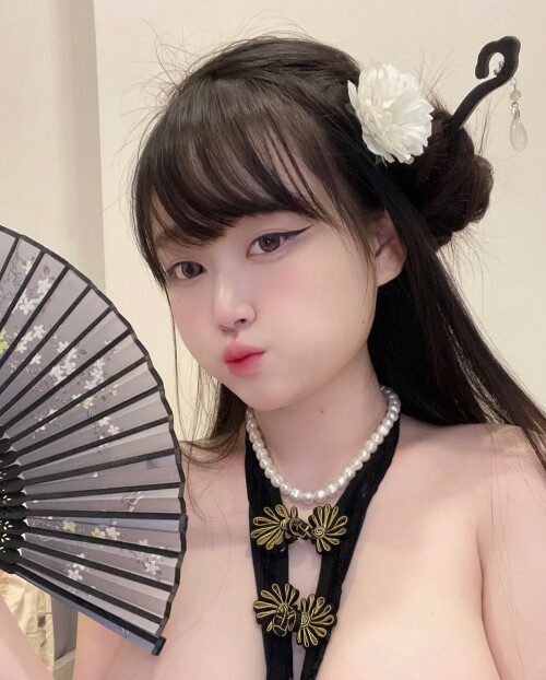 Saizneko Nude Leaked Onlyfans Photo Saizneko Nude Leaked Onlyfans Photo