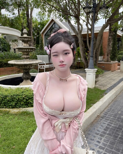Saizneko Nude Leaked Onlyfans Photo Saizneko Nude Leaked Onlyfans Photo