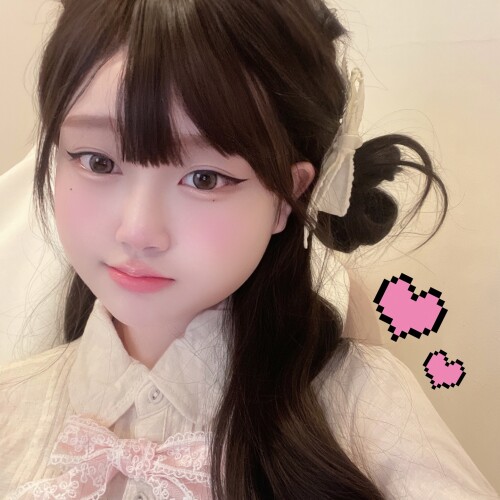 Saizneko Nude Leaked Onlyfans Photo Saizneko Nude Leaked Onlyfans Photo