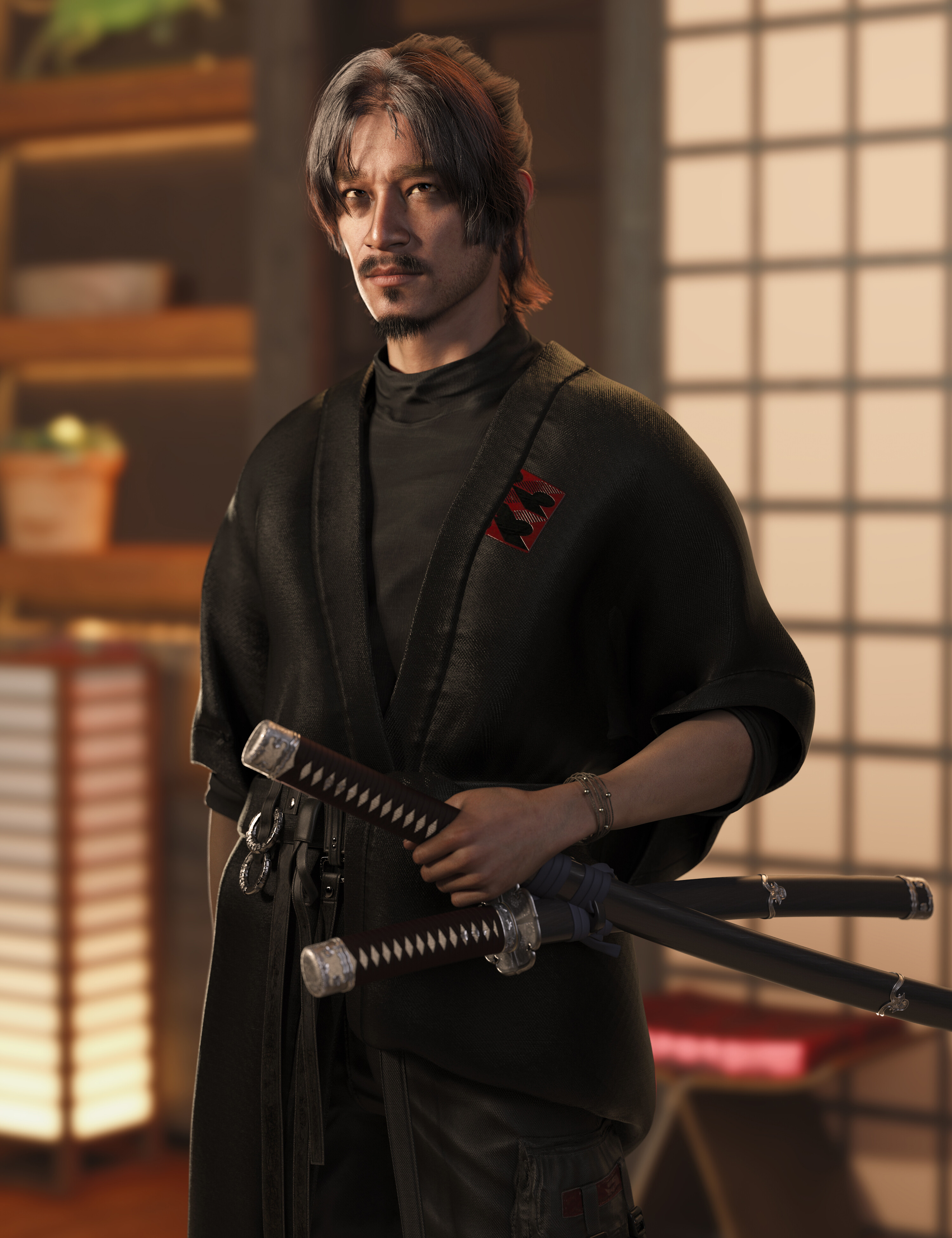 samctoshi900201daz3d94ba6aa05eeaac20