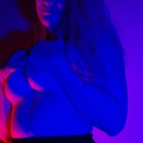 sarahsuniverse-2020-11-09-1225493390-I-got-some-fun-new-lights---photoset62fad5c6c9a7436b