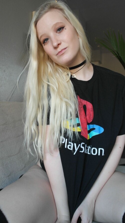 Sarah Shaye | Sarahsuniverse Nude Leaked Onlyfans Photo Sarah Shaye | Sarahsuniverse Nude Leaked Onlyfans Photo