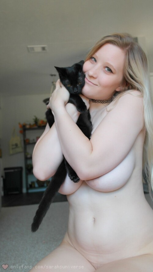 Sarah Shaye | Sarahsuniverse Nude Leaked Onlyfans Photo Sarah Shaye | Sarahsuniverse Nude Leaked Onlyfans Photo