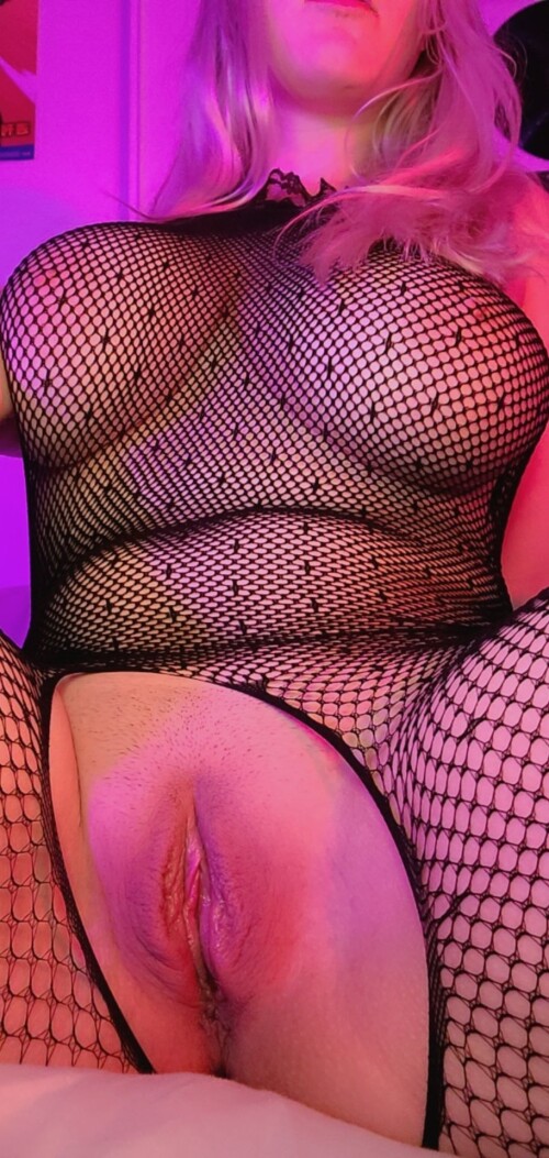 Sarah Shaye | Sarahsuniverse Nude Leaked Onlyfans Photo Sarah Shaye | Sarahsuniverse Nude Leaked Onlyfans Photo