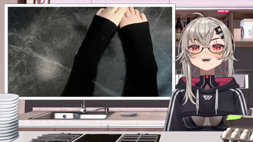 saruei_s_irl_feet_part_2__gif_by_pandoracrowe_dez6cbg-pre202384993885a7c1.md.jpg
