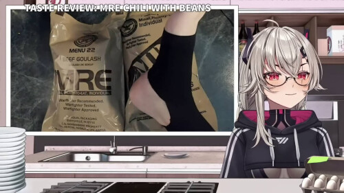 saruei_s_irl_foot_reveal__gif_by_pandoracrowe_deymeji-pref598fe4bd24af2dc.md.jpg