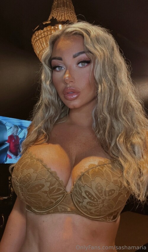 sashamaria_1260522432_3473906210_2024-09-0708fab46fa4be9c30.jpg