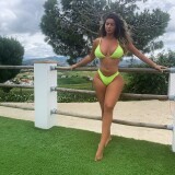 sashamaria_1319876357_3519642458_2024-10-11cf2148b2b554c27a
