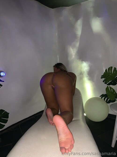 sashamaria_1344625278_3538390645_2024-10-2506ba9bf9979d680c.jpg