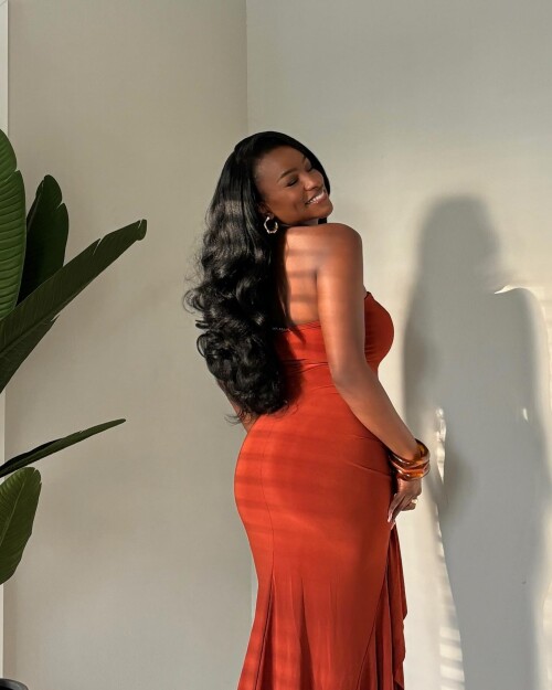 savannahhperkinss_1715991944_3370307165922693515_49756538821314f5d9020c2b7.jpg