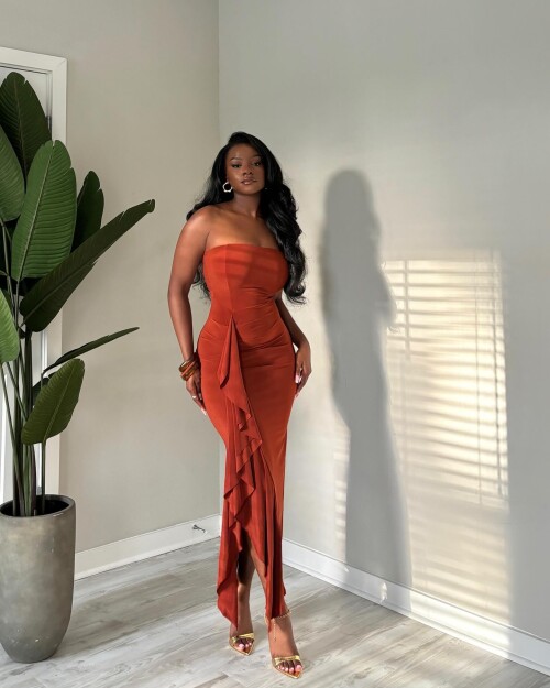 savannahhperkinss_1715991944_3370307165939490165_4975653881ec9516ee7242951.jpg