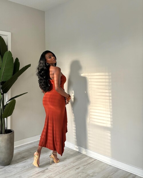 savannahhperkinss_1715991944_3370307165956226703_4975653881f4224f1e00e071a.jpg