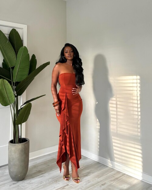 savannahhperkinss_1715991944_3370307165989793983_497565388e4f2a228e9a48e5e.jpg