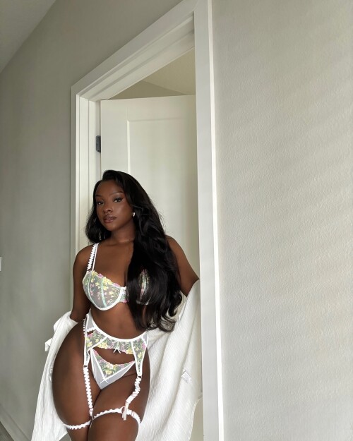 savannahhperkinss_1717099206_3379595551577488248_4975653889498e868d8889075.jpg