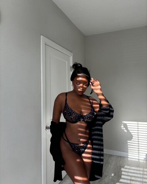 savannahhperkinss_1717783113_3385332582748463631_49756538808069fecb83580c8.jpg