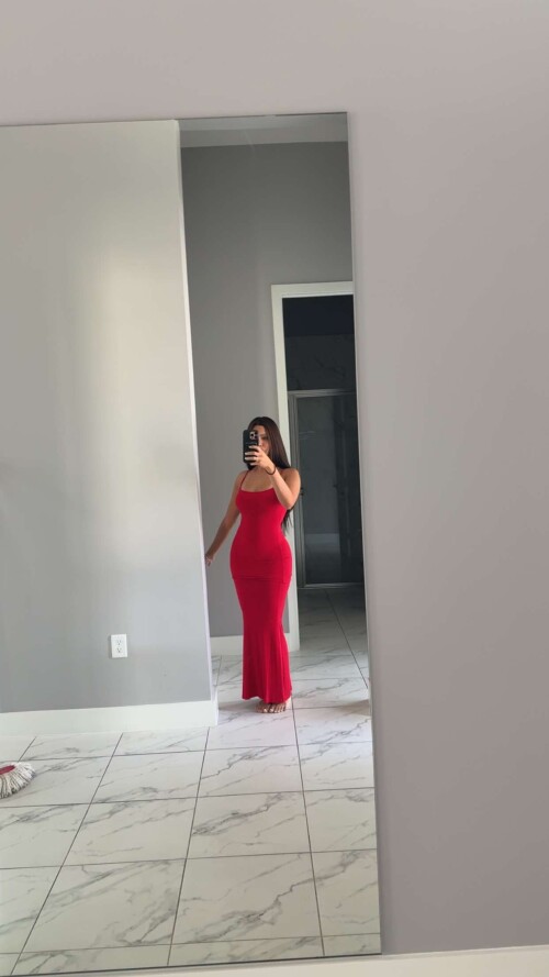 Tiana Musarra Nude Leaked Onlyfans Photo Tiana Musarra Nude Leaked Onlyfans Photo