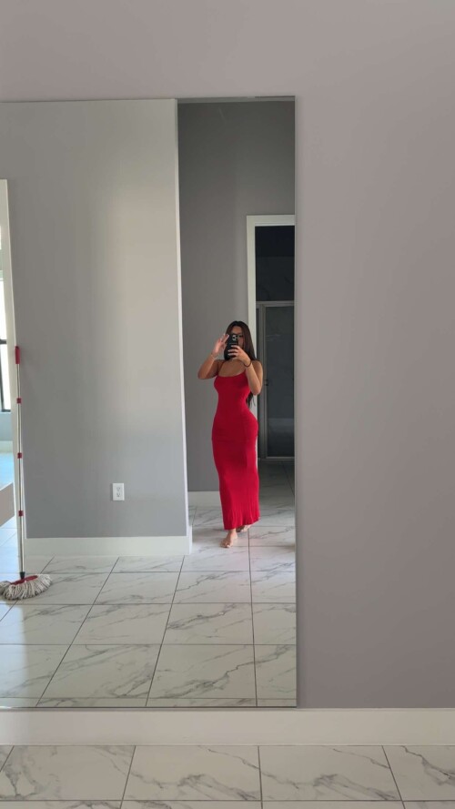 Tiana Musarra Nude Leaked Onlyfans Photo Tiana Musarra Nude Leaked Onlyfans Photo