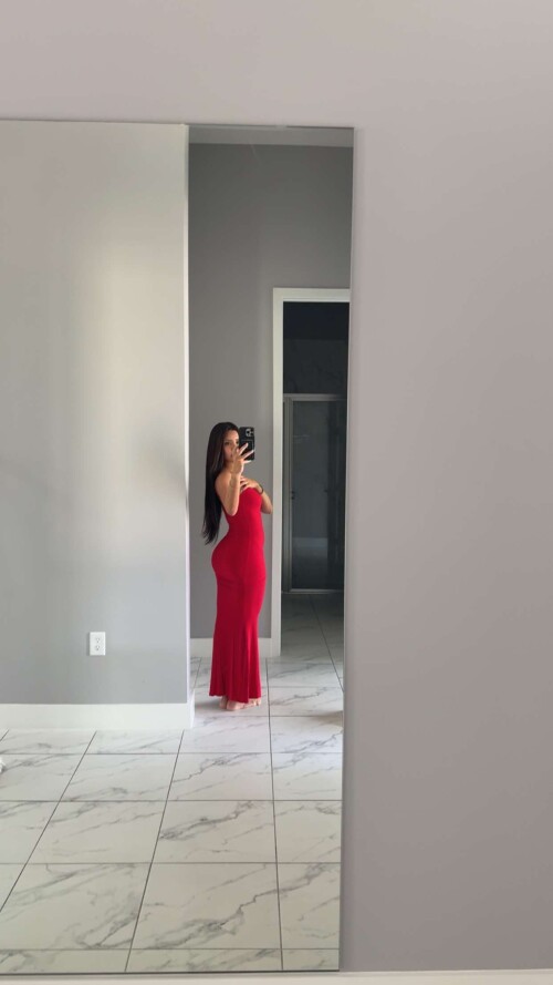 Tiana Musarra Nude Leaked Onlyfans Photo Tiana Musarra Nude Leaked Onlyfans Photo