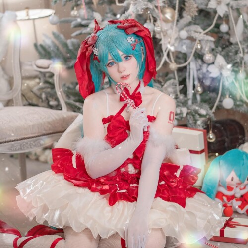 Saya Scarlet Nude Leaked Onlyfans Photo Saya Scarlet Nude Leaked Onlyfans Photo