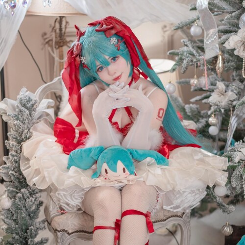 Saya Scarlet Nude Leaked Onlyfans Photo Saya Scarlet Nude Leaked Onlyfans Photo