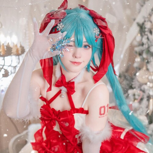 Saya Scarlet Nude Leaked Onlyfans Photo Saya Scarlet Nude Leaked Onlyfans Photo