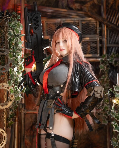 Saya Scarlet Nude Leaked Onlyfans Photo Saya Scarlet Nude Leaked Onlyfans Photo