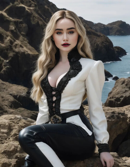 sc-aifaceswap-02c444a3c1b7c08bf13efe78ad26d1cff84227b0a7033d23.md.jpg