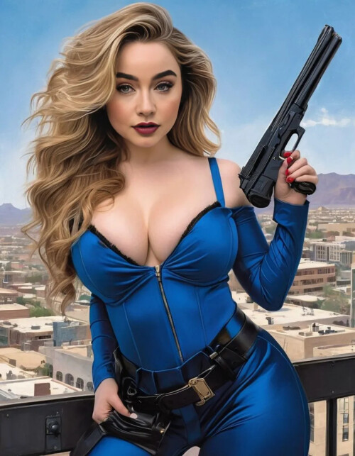 sc-aifaceswap-77157d3d1db0c64e5d42f2d42283faee15d68b2fa2aaf8c2.md.jpg