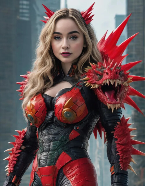 sc-aifaceswap-8d67cdc01d36605944805b1f3510d6968bcd27e8ab77f0d1.md.jpg