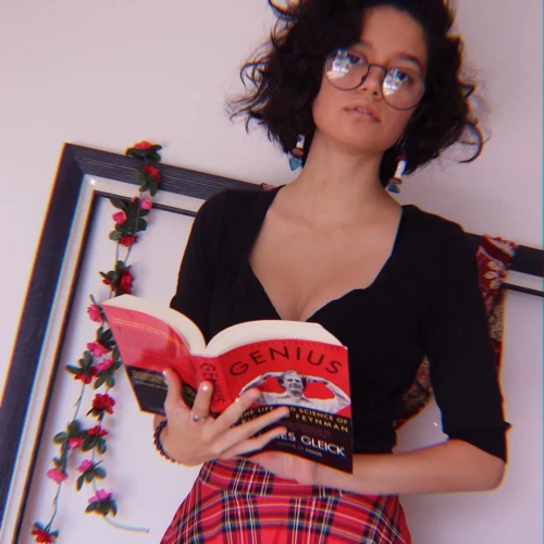 Angelica ASMR Nude Leaked Onlyfans Photo Angelica ASMR Nude Leaked Onlyfans Photo