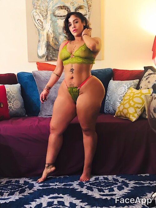 Scarlett Cakez / Scarlett Fever Nude Leaked Onlyfans Photo Scarlett Cakez / Scarlett Fever Nude Leaked Onlyfans Photo