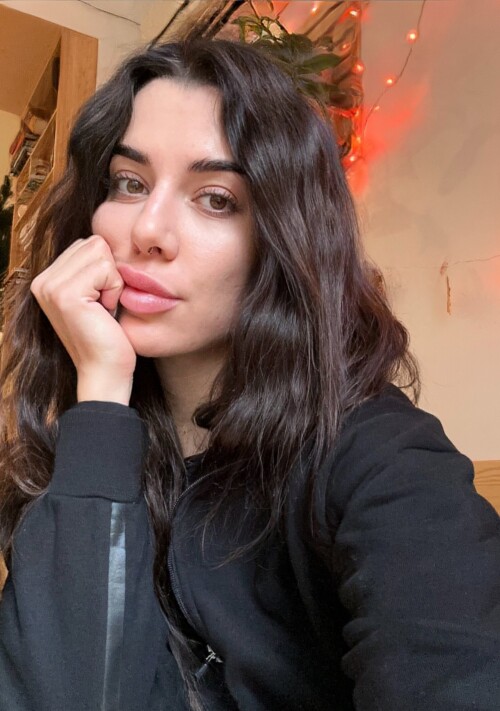 scarlettandrsn_455bf4914fd478f08e.jpg