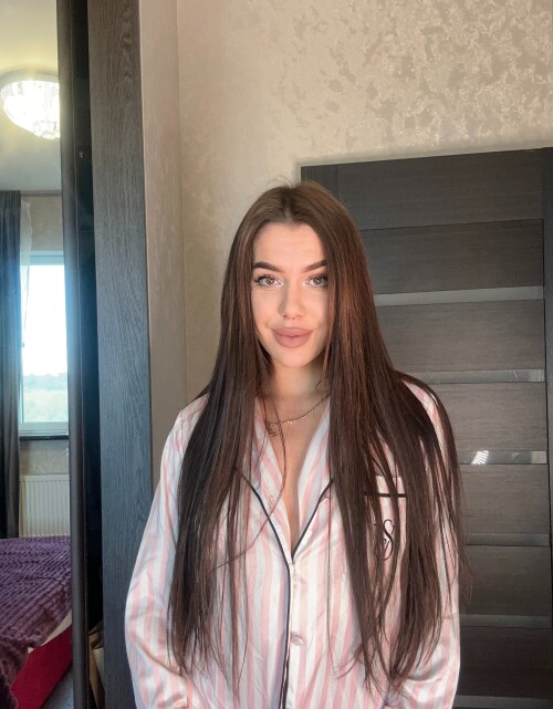 scarlettandrsn_479a26c03c3da5ddf9.jpg