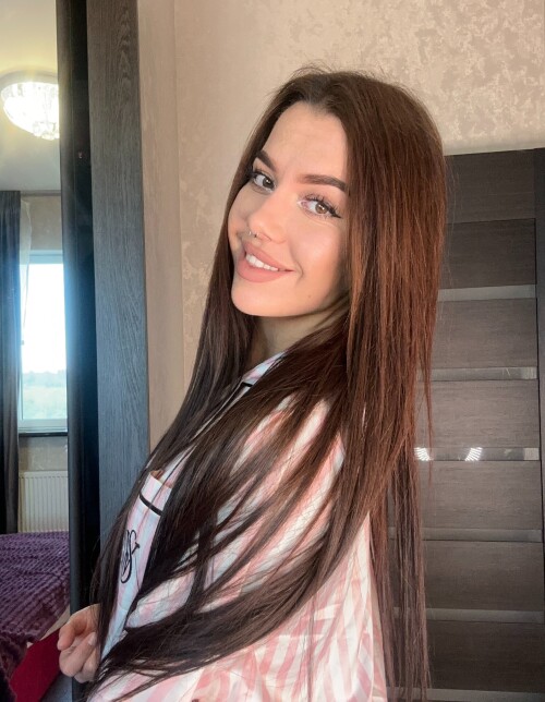 scarlettandrsn_48b34471669dfb1a16.jpg