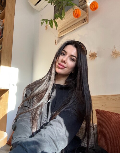 scarlettandrsn_503ac3eedc8c981f2b.jpg