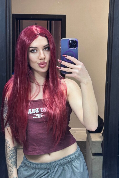 scarlettandrsn_52ec9eb8a9da410190.jpg