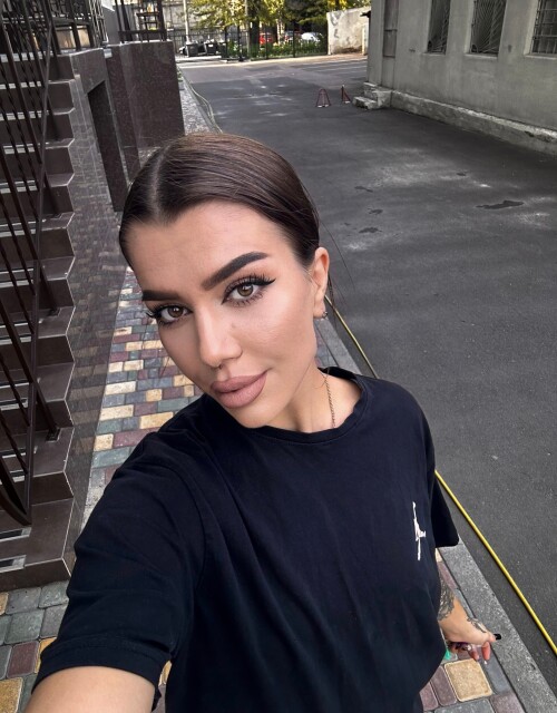 scarlettandrsn_689f2435434e26a8e7.jpg