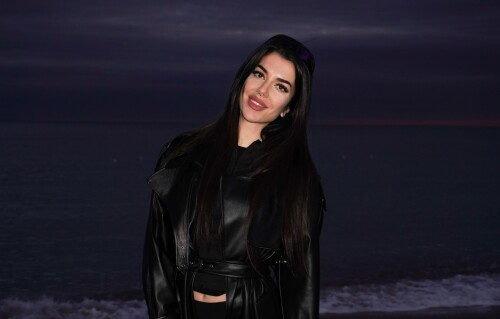 scarlettandrsn_74eb330c3bb1c37af6.jpg