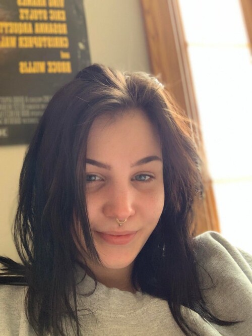 Schleeey - Cherie.eris Nude Leaked Onlyfans Photo Schleeey - Cherie.eris Nude Leaked Onlyfans Photo