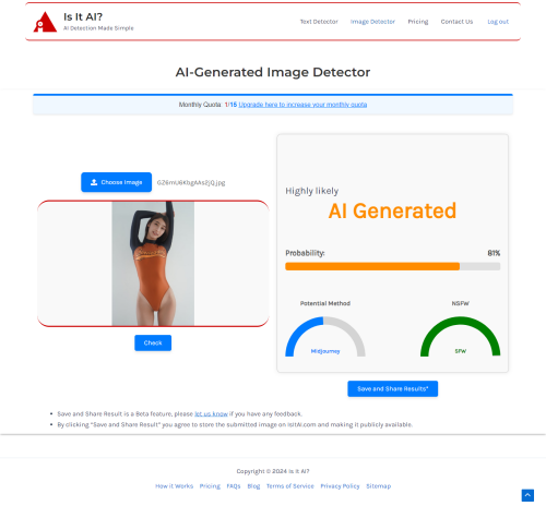 screencapture-isitai-ai-image-detector-2024-10-20-22_26_14bc94611b52f6e017.png
