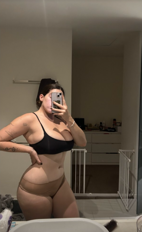 georgia carter Nude Leaked Onlyfans Photo georgia carter Nude Leaked Onlyfans Photo