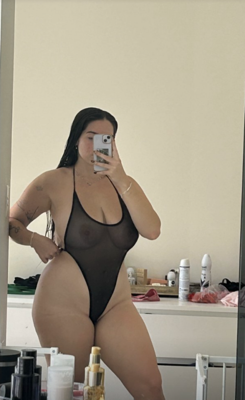 georgia carter Nude Leaked Onlyfans Photo georgia carter Nude Leaked Onlyfans Photo