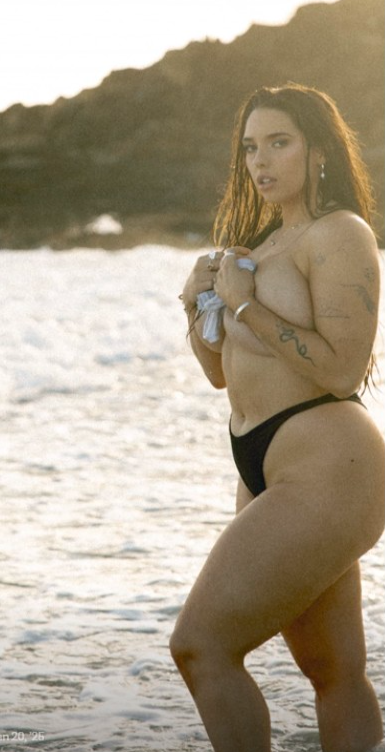 georgia carter Nude Leaked Onlyfans Photo georgia carter Nude Leaked Onlyfans Photo