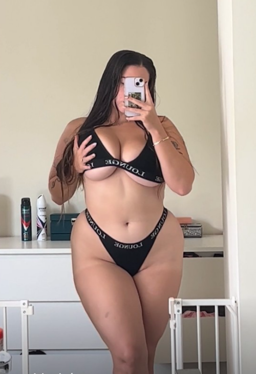 georgia carter Nude Leaked Onlyfans Photo georgia carter Nude Leaked Onlyfans Photo