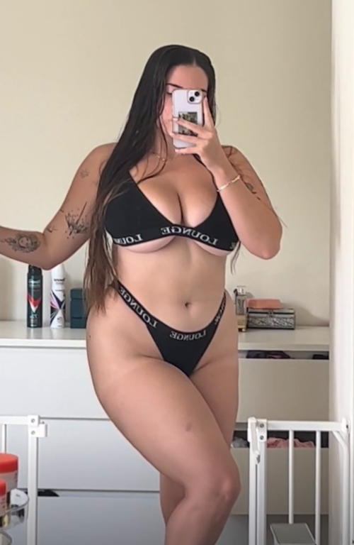 georgia carter Nude Leaked Onlyfans Photo georgia carter Nude Leaked Onlyfans Photo