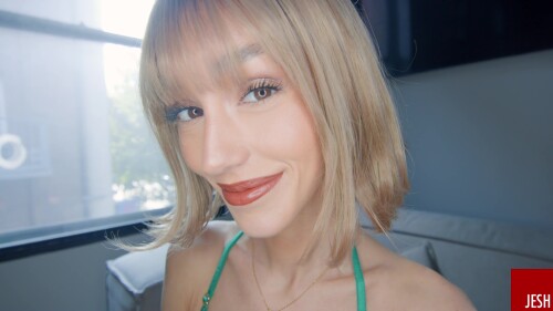 Christinasage1996 / addison.xo Nude Leaked Onlyfans Photo Christinasage1996 / addison.xo Nude Leaked Onlyfans Photo