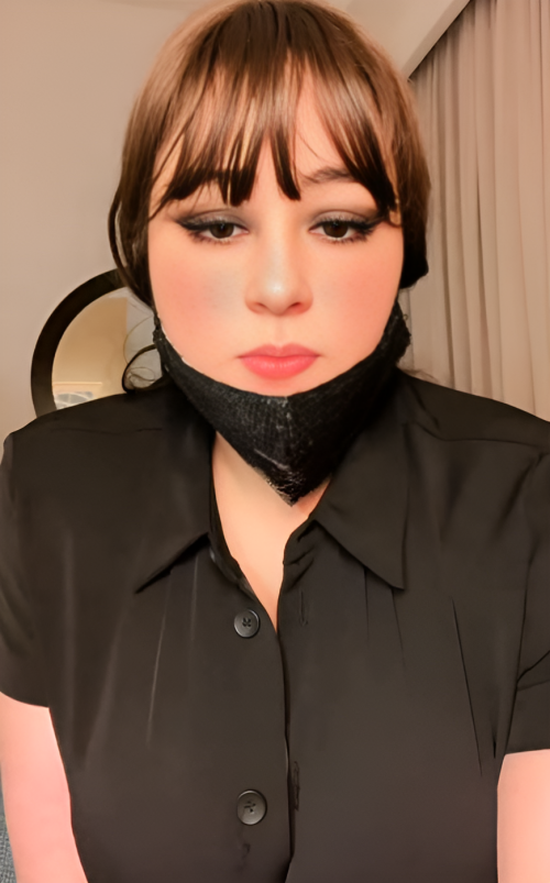 Egyptian Dana Nude Leaked Onlyfans Photo Egyptian Dana Nude Leaked Onlyfans Photo