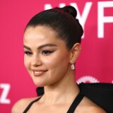 selena-11c450922e75e8faa9