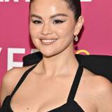 selena-14744f9e5ed10d0b12