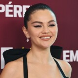 selena-87ef5c85d24b62e65